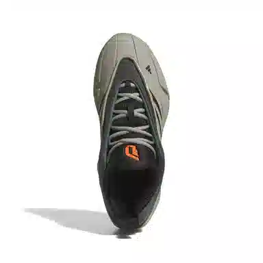 adidas Dame 9