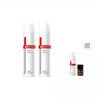 30ml*2120ml120ml+15g+12g