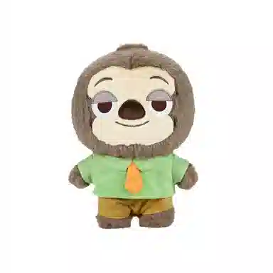 POTDEMIEL x Disney 3 25cm