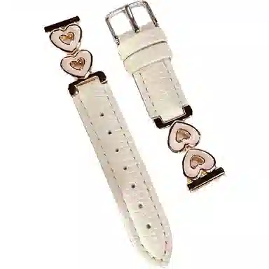 applewatch10Ultra2iwatch910