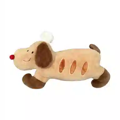 OLOEY 3 30cm50cm70cm