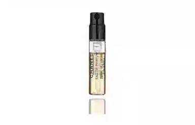 CHANEL N5 EDP1.5mll*3