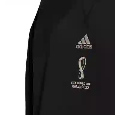 adidas Oe Cr Swt Logo