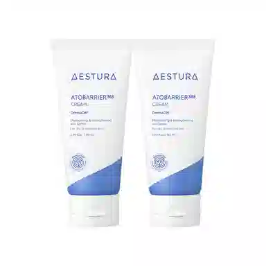 AESTURA 80ml80ml*2