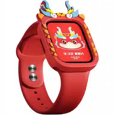 appleiwatchs10s9s8s7s6s5s4s3s2s1 2025