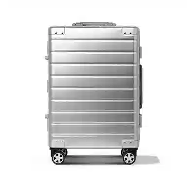 cuneiform Time Traveler 20