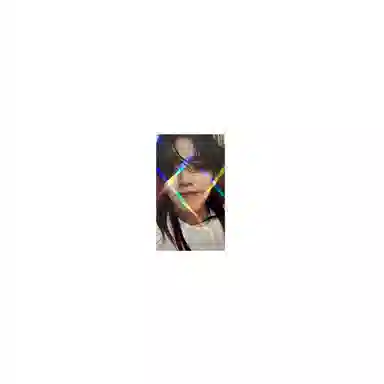 HYBE SEVENTEEN LOVE wvsjp
