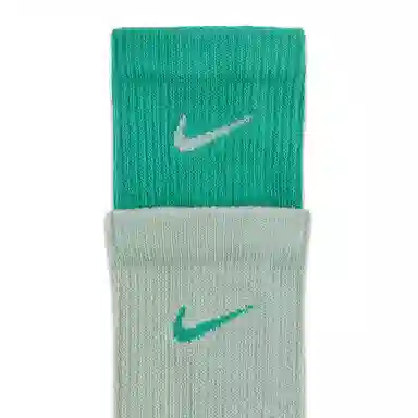 Nike Everyday Plus Cushioned 2