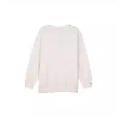 adidas Who Care logo