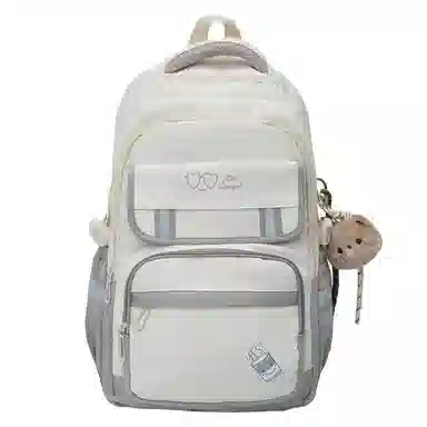 GOBLIN SHARKS 1759 ins