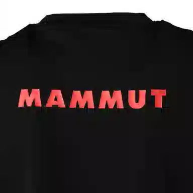 Mammut AF