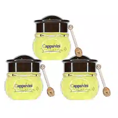 Cappuvini