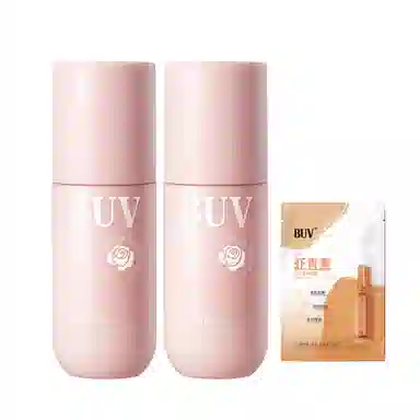 BUV