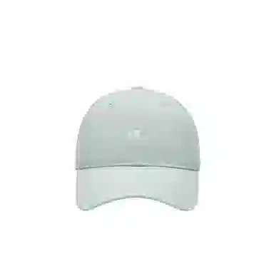 Champion Cap