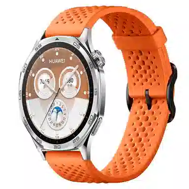 penc iwatch Watch GT22eGT3GT4GT5Watch34ProbudsRunner