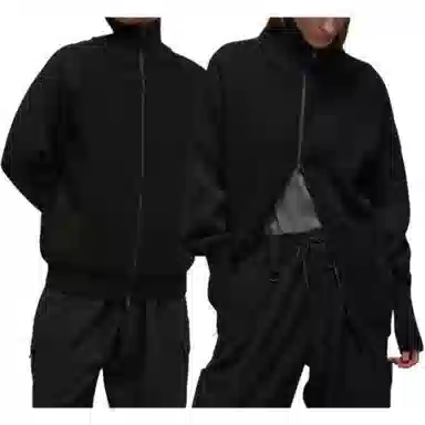 Y-3