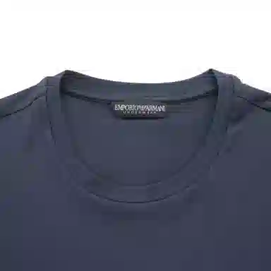 EMPORIO ARMANI SS22 T 12