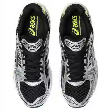 Asics Gel-Kayano 14