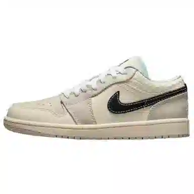 Jordan Air Jordan 1 Low Sanddrift CNY