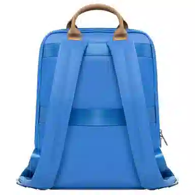 cuneiform Universe Walker