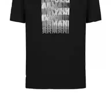EMPORIO ARMANI SS23 T