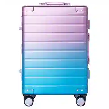 cuneiform Time Traveler 20