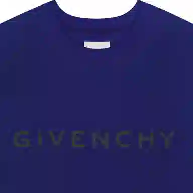 Givenchy T