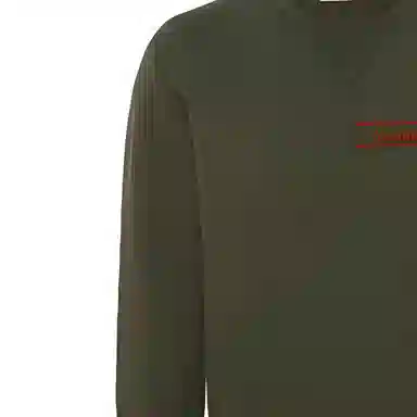 Alexander McQueen SS22