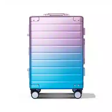 cuneiform Time Traveler 20