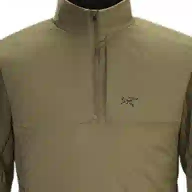 Arcteryx