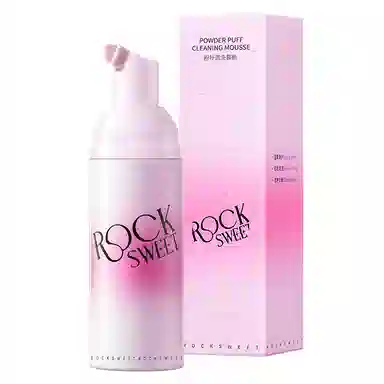 ROCK SWEET 50ml