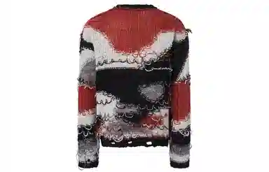 ROCAWEAR SS25