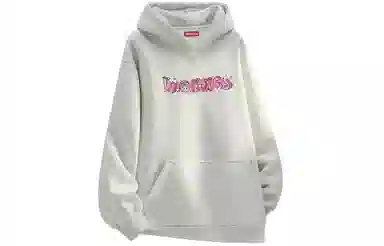 WOKXSS Logo