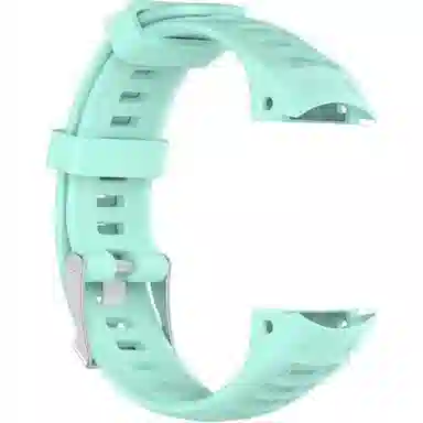 CHRROTA instinct Dual PowerGarmin