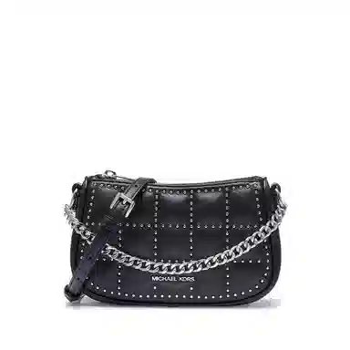 MICHAEL KORS MK Carmela