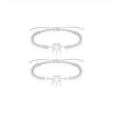 Cuz strange Intention