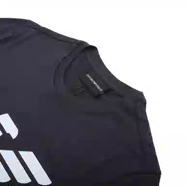 EMPORIO ARMANI SS21 LogoT