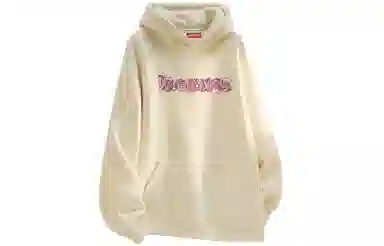 WOKXSS Logo