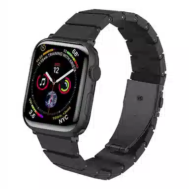 CHRROTA apple watch
