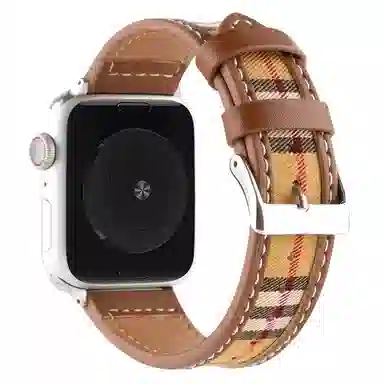 AOMN B-363 S109876SE