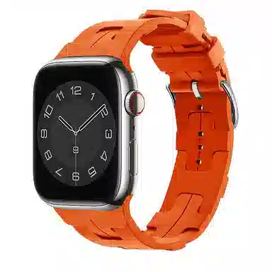 CHRROTA apple watchH