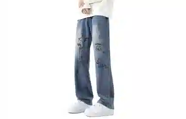 PEIMENG