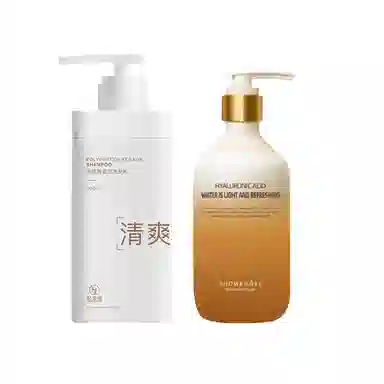 fanyongchen FY193FY0125