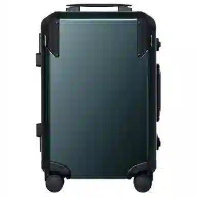 cuneiform Time Traveler 20