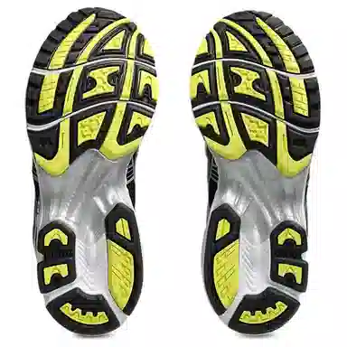 Asics Gel-Kayano 14