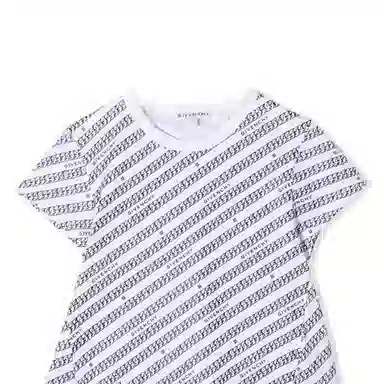 Givenchy T