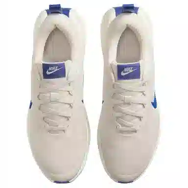 Nike Promina