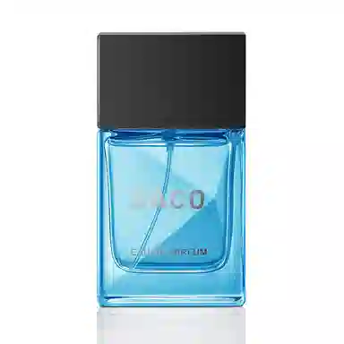 SACO EDP 50ml
