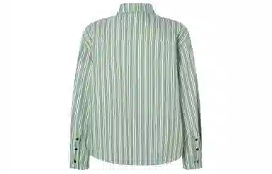 ROCAWEAR SS25