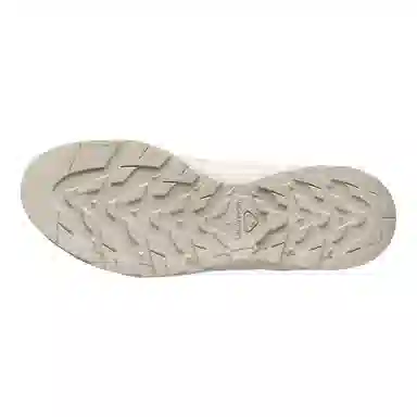 Salomon X Alp PANHUI